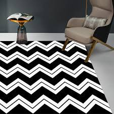 zigzag